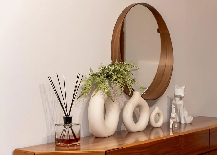 Elegant Penthouse - Metro Conca D'oro & Terrace Apartament